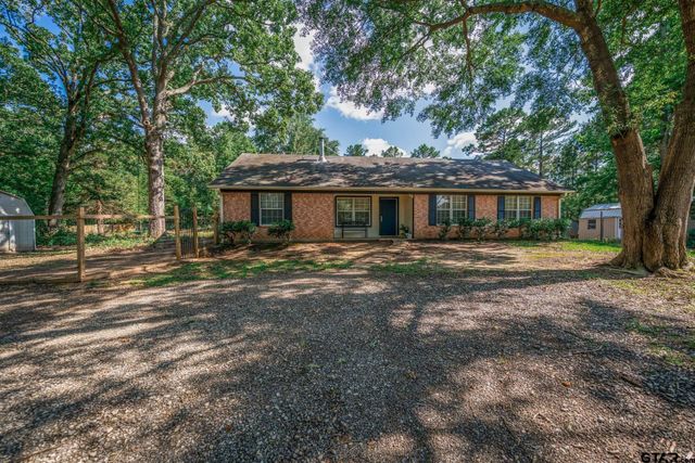 5230 FM 1404, Gilmer, TX 75645