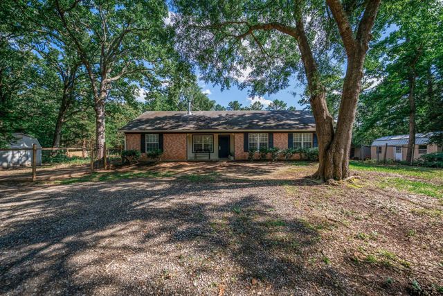 5230 FM 1404, Gilmer, TX 75645