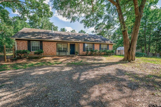 5230 FM 1404, Gilmer, TX 75645