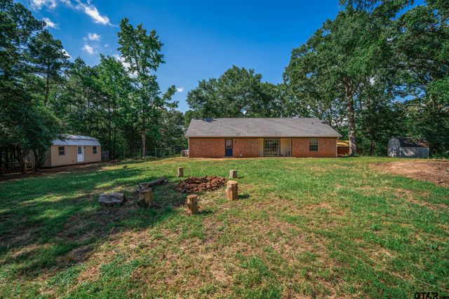 5230 FM 1404, Gilmer, TX 75645