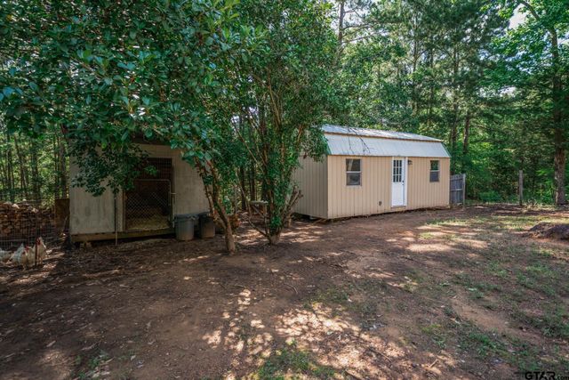 5230 FM 1404, Gilmer, TX 75645