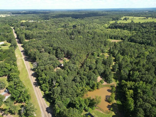 5230 FM 1404, Gilmer, TX 75645