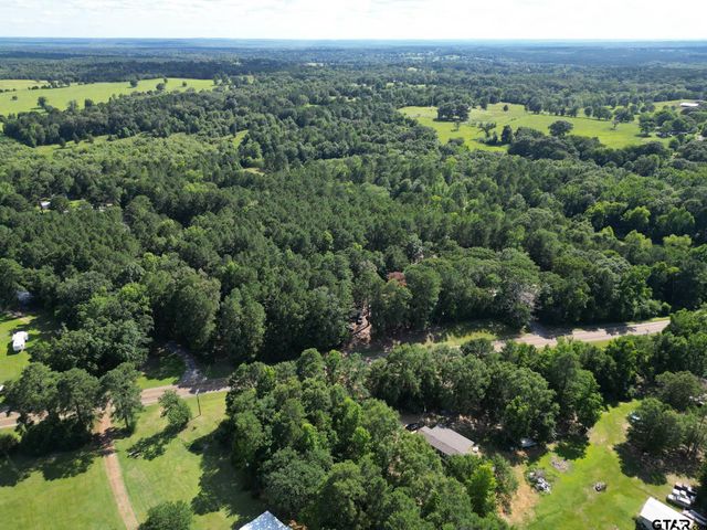 5230 FM 1404, Gilmer, TX 75645
