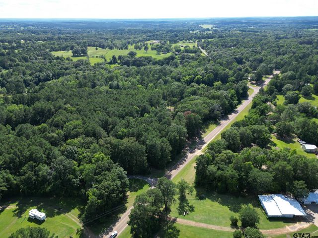 5230 FM 1404, Gilmer, TX 75645