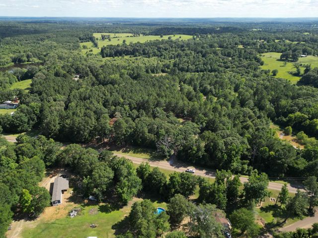 5230 FM 1404, Gilmer, TX 75645