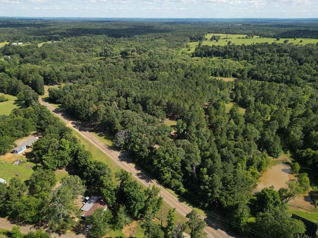 5230 FM 1404, Gilmer, TX 75645