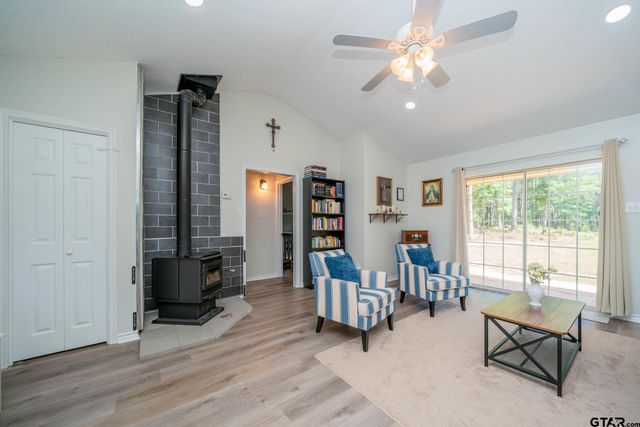5230 FM 1404, Gilmer, TX 75645