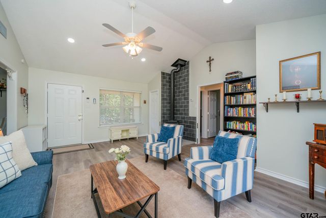 5230 FM 1404, Gilmer, TX 75645
