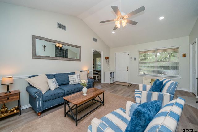 5230 FM 1404, Gilmer, TX 75645