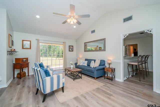 5230 FM 1404, Gilmer, TX 75645