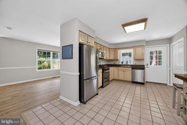 311 HILLENDALE RD, Avondale, PA 19311
