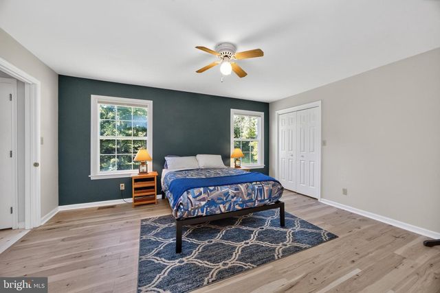 311 HILLENDALE RD, Avondale, PA 19311