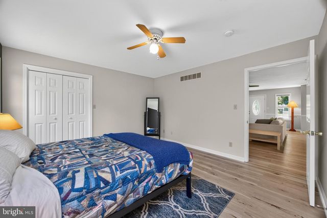 311 HILLENDALE RD, Avondale, PA 19311