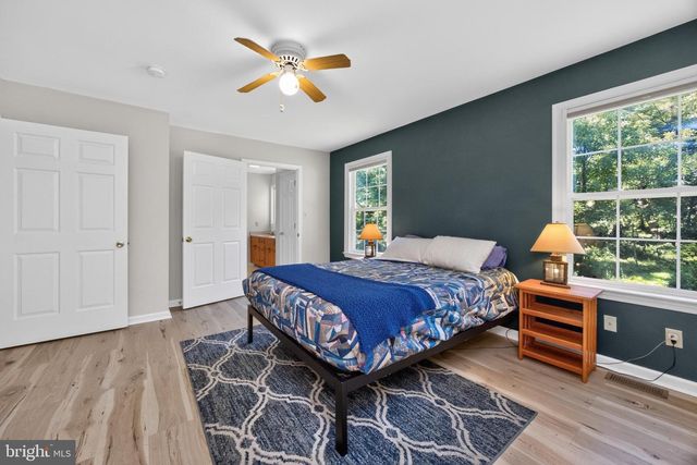 311 HILLENDALE RD, Avondale, PA 19311