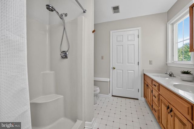 311 HILLENDALE RD, Avondale, PA 19311