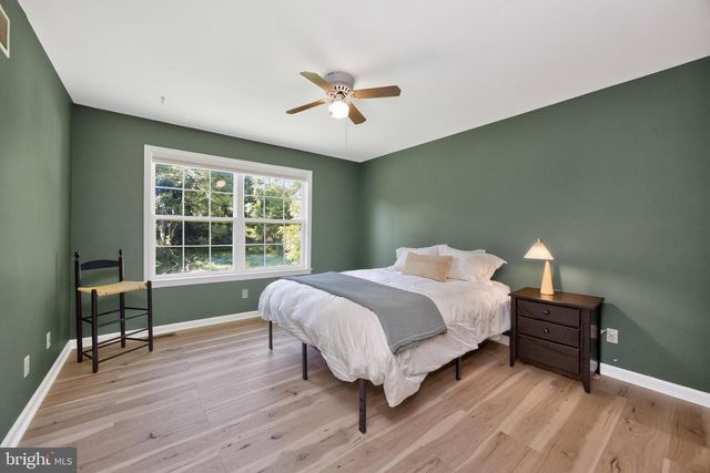 311 HILLENDALE RD, Avondale, PA 19311