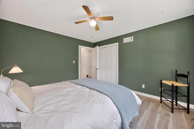 311 HILLENDALE RD, Avondale, PA 19311