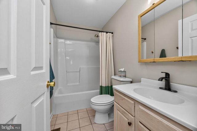 311 HILLENDALE RD, Avondale, PA 19311