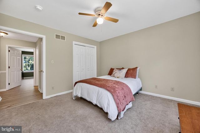 311 HILLENDALE RD, Avondale, PA 19311
