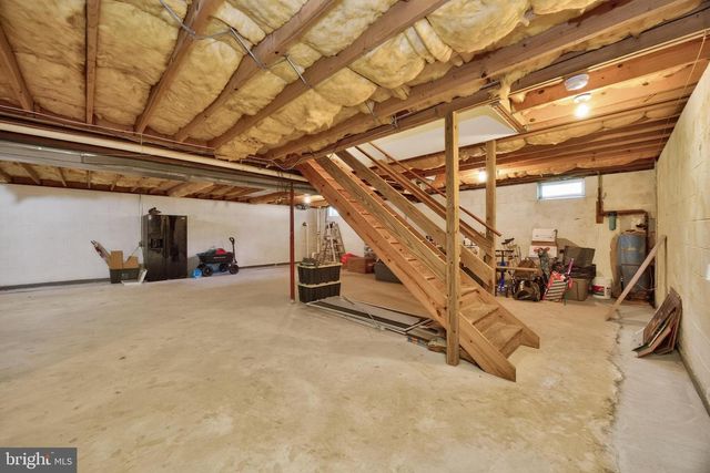 311 HILLENDALE RD, Avondale, PA 19311
