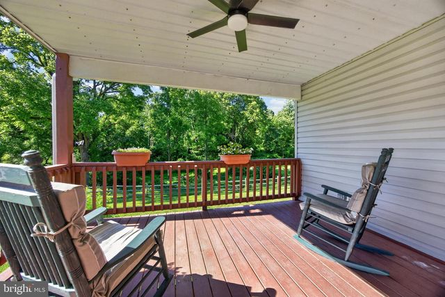 311 HILLENDALE RD, Avondale, PA 19311
