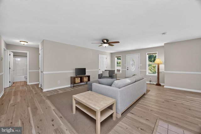 311 HILLENDALE RD, Avondale, PA 19311