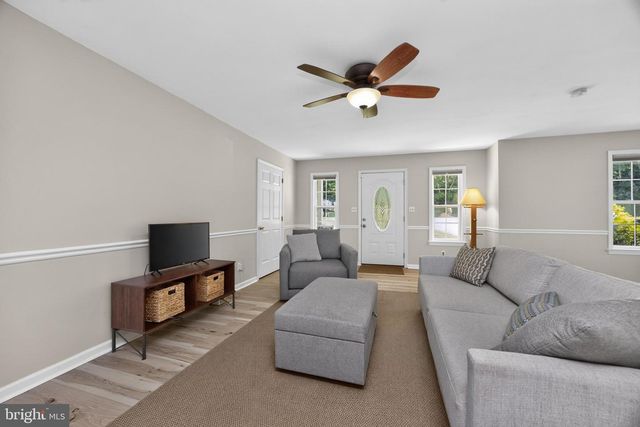 311 HILLENDALE RD, Avondale, PA 19311