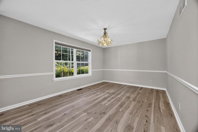 311 HILLENDALE RD, Avondale, PA 19311