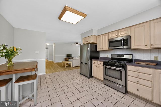 311 HILLENDALE RD, Avondale, PA 19311