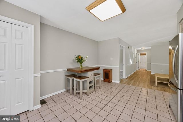 311 HILLENDALE RD, Avondale, PA 19311
