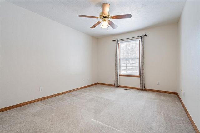 43 S Hills Loop, Holiday Island, AR 72631