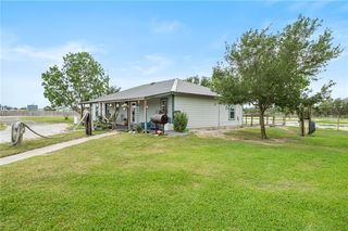 2222 Johnson, Aransas Pass, TX 78336
