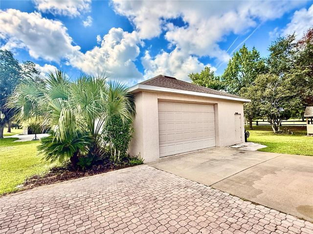 1433 VAN HERCKE LANE, Oviedo, FL 32766