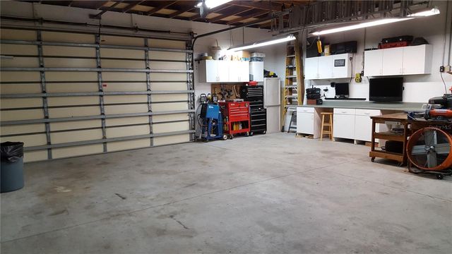 1433 VAN HERCKE LANE, Oviedo, FL 32766