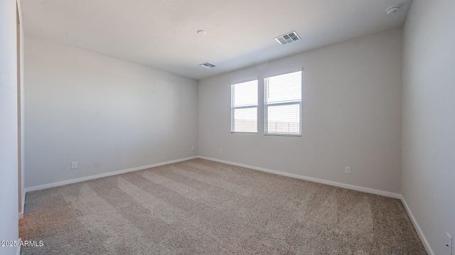 22887 W MONONA Lane, Surprise, AZ 85387