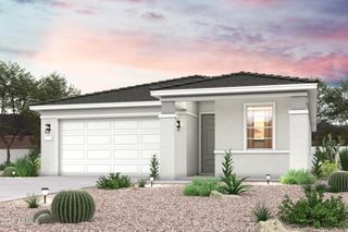 22887 W MONONA Lane, Surprise, AZ 85387