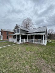 416 River Street, Fair Haven, VT 05743