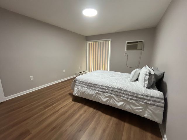 1195 Grafton Street 3, Worcester, MA 01604
