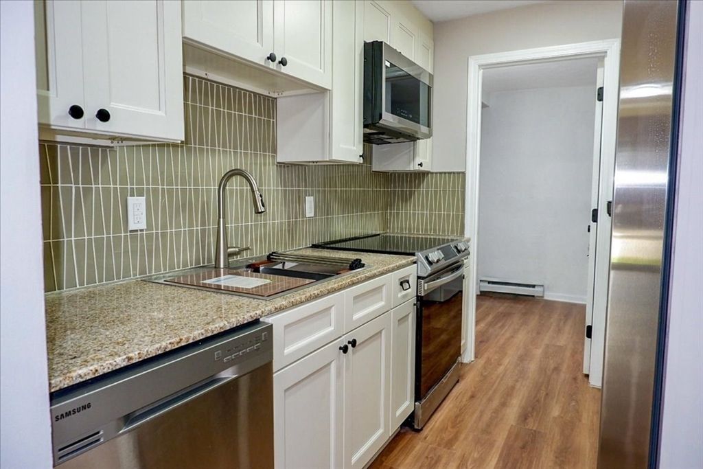 1195 Grafton Street 3, Worcester, MA 01604