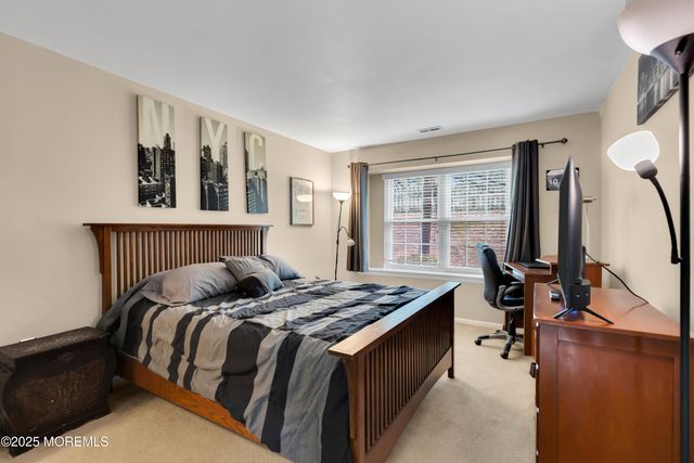 1703 Commons Drive 3, East Brunswick, NJ 08816