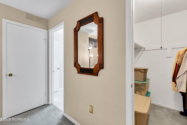 1703 Commons Drive 3, East Brunswick, NJ 08816