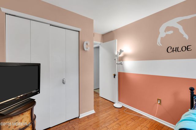 1703 Commons Drive 3, East Brunswick, NJ 08816