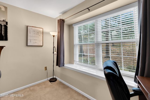 1703 Commons Drive 3, East Brunswick, NJ 08816