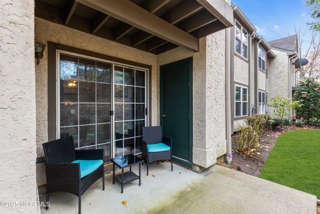 1703 Commons Drive 3, East Brunswick, NJ 08816