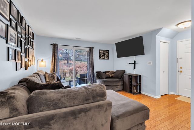 1703 Commons Drive 3, East Brunswick, NJ 08816