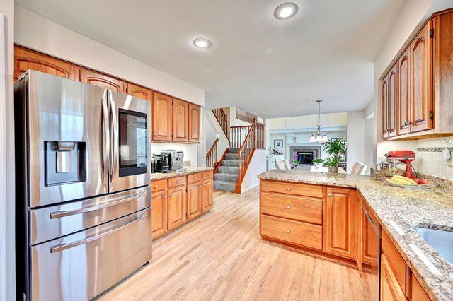 1068 Charley Court, Union, KY 41091