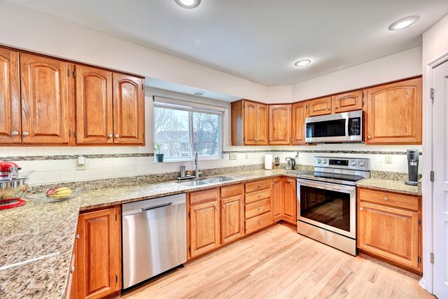 1068 Charley Court, Union, KY 41091