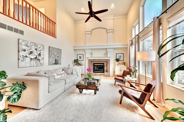 1068 Charley Court, Union, KY 41091