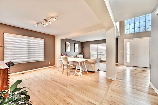 1068 Charley Court, Union, KY 41091