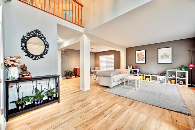 1068 Charley Court, Union, KY 41091